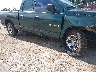 3D7HA18N42G****** Repairable 2002 Dodge Ram 1500