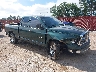3D7HA18N42G****** Salvage and Wrecked 2002 Dodge Ram 1500 in Longview
