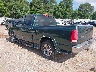 3D7HA18N42G****** Salvage and Repairable 2002 Dodge Ram 1500 in Longview