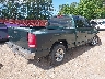3D7HA18N42G****** Salvage and Wrecked 2002 Dodge Ram 1500 in Texas State