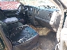 3D7HA18N42G****** Used and Repairable 2002 Dodge Ram 1500 in Texas State