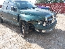3D7HA18N42G****** Salvage and Repairable 2002 Dodge Ram 1500 in Texas State