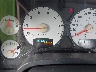 3D7HA18N42G****** Salvage 2002 Dodge Ram 1500 in Longview
