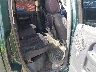 3D7HA18N42G****** Wrecked 2002 Dodge Ram 1500 in Longview