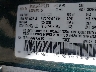 3D7HA18N42G****** Used 2002 Dodge Ram 1500 in Longview