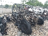 3NSNAE92XM****** Salvamento y Destrozados 2021 Polaris RZR en Appleton