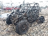 3NSNAE92XM****** Usados y Reparables 2021 Polaris RZR en Appleton
