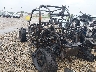 3NSNAE92XM****** Salvamento y Reparables 2021 Polaris RZR en Appleton
