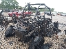 3NSNAE92XM****** Salvamento y Destrozados 2021 Polaris RZR en Estado de Wisconsin