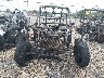 3NSNAE92XM****** Usados y Reparables 2021 Polaris RZR en Estado de Wisconsin