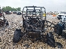 3NSNAE92XM****** Salvamento y Reparables 2021 Polaris RZR en Estado de Wisconsin