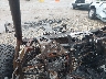 3NSNAE92XM****** Salvamento 2021 Polaris RZR en Appleton