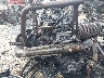 3NSNAE92XM****** Destrozados 2021 Polaris RZR en Appleton