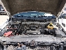 1FTFW1CF3EK****** Reparables 2014 Ford F-150 en Houston South
