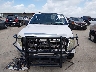 1FTFW1CF3EK****** Destrozados 2014 Ford F-150 en Estado de Texas