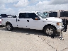 1FTFW1CF3EK****** Usados 2014 Ford F-150 en Estado de Texas