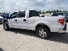 1FTFW1CF3EK****** Reparables 2014 Ford F-150 en Estado de Texas