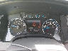 1FTFW1CF3EK****** Salvamento 2014 Ford F-150
