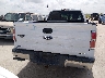 1FTFW1CF3EK****** Destrozados 2014 Ford F-150