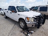 1FTFW1CF3EK****** Salvamento y Destrozados 2014 Ford F-150 en Houston South
