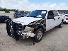 1FTFW1CF3EK****** Usados y Reparables 2014 Ford F-150 en Houston South