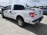 1FTFW1CF3EK****** Salvamento y Reparables 2014 Ford F-150 en Houston South