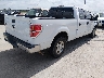 1FTFW1CF3EK****** Salvamento y Destrozados 2014 Ford F-150 en Estado de Texas