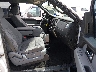 1FTFW1CF3EK****** Usados y Reparables 2014 Ford F-150 en Estado de Texas