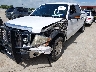 1FTFW1CF3EK****** Salvamento y Reparables 2014 Ford F-150 en Estado de Texas
