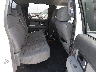 1FTFW1CF3EK****** Destrozados 2014 Ford F-150 en Houston South