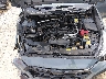 JF2GUADC3R8****** Reparables 2024 Subaru Crosstrek en Fayetteville