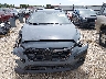 JF2GUADC3R8****** Destrozados 2024 Subaru Crosstrek en Estado de Arkansas