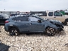 JF2GUADC3R8****** Usados 2024 Subaru Crosstrek en Estado de Arkansas