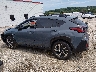 JF2GUADC3R8****** Reparables 2024 Subaru Crosstrek en Estado de Arkansas