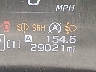 JF2GUADC3R8****** Salvamento 2024 Subaru Crosstrek