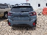 JF2GUADC3R8****** Destrozados 2024 Subaru Crosstrek