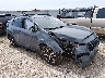 JF2GUADC3R8****** Salvamento y Destrozados 2024 Subaru Crosstrek en Fayetteville