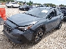 JF2GUADC3R8****** Usados y Reparables 2024 Subaru Crosstrek en Fayetteville