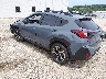 JF2GUADC3R8****** Salvamento y Reparables 2024 Subaru Crosstrek en Fayetteville
