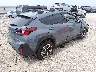 JF2GUADC3R8****** Salvamento y Destrozados 2024 Subaru Crosstrek en Estado de Arkansas
