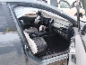 JF2GUADC3R8****** Usados y Reparables 2024 Subaru Crosstrek en Estado de Arkansas