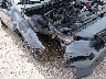 JF2GUADC3R8****** Salvamento y Reparables 2024 Subaru Crosstrek en Estado de Arkansas