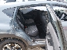JF2GUADC3R8****** Destrozados 2024 Subaru Crosstrek en Fayetteville