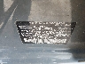 JF2GUADC3R8****** Usados 2024 Subaru Crosstrek en Fayetteville