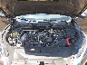 JA4J3UA81NZ****** Repairable 2022 Mitsubishi Outlander in McAllen
