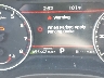 JA4J3UA81NZ****** Salvage 2022 Mitsubishi Outlander in McAllen
