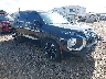 JA4J3UA81NZ****** Salvage and Wrecked 2022 Mitsubishi Outlander in McAllen