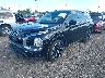 JA4J3UA81NZ****** Used and Repairable 2022 Mitsubishi Outlander in McAllen