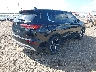 JA4J3UA81NZ****** Salvage and Wrecked 2022 Mitsubishi Outlander in Texas State
