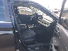 JA4J3UA81NZ****** Used and Repairable 2022 Mitsubishi Outlander in Texas State